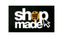 Shop Made