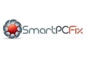 SmartPCfix