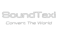SoundTaxi