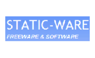Static Ware