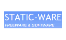 Static Ware