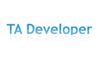 TA Developer