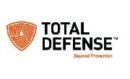 Total Defense