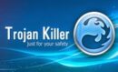 Trojan Killer