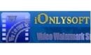 Watermark Subtitle Creator