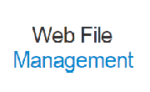 30% Off Easy File Management Web Server (80 users license)