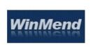 WinMend