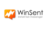 WinSent Messenger