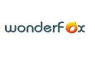 WonderFox