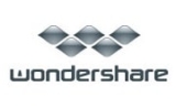 Wondershare Education Sale: Up to 60% Off