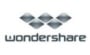  Wondershare Exclusive Coupon Code: Extra 5% Off