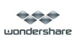 Wondershare Education Sale: Up to 60% Off
