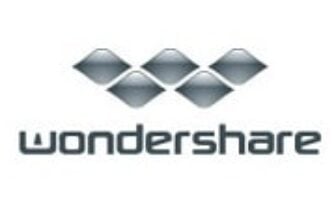Wondershare Education Sale: Up to 60% Off