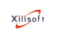 Xilisoft