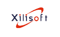 Xilisoft ES