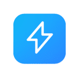 93% Off StratPilot AI Coupon Code Jun 2026
