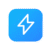 93% Off StratPilot AI Coupon Code Jun 2026