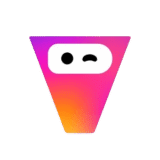 96% Off Stravix AI Coupon Code Jun 2026