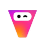 96% Off Stravix AI Coupon Code Jul 2026