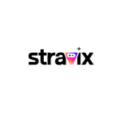 Stravix