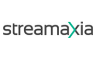 Streamaxia