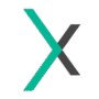 Opensdk Ios &Amp; Android Source Code Bundle