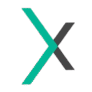 15% Off OpenSDK iOS & Android Source Code Bundle Coupon