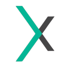 15% Off OpenSDK iOS & Android Source Code Bundle Coupon