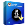 StreamFab AbemaTV Downloader Coupon 2026 (Verified)