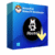 StreamFab AbemaTV Downloader Coupon 2026 (Verified)