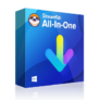 95% Off StreamFab All-in-One Coupon May 2026 (Verified)