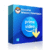 33% Off StreamFab Amazon Downloader Coupon (Verified)
