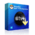 33% Off StreamFab Apple TV Plus Downloader Coupon Code