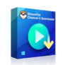 StreamFab Channel 4 Downloader Coupon Jul 2026