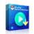 StreamFab Channel 4 Downloader Coupon May 2026