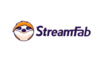 StreamFab Power Up Sale 2026: Up to 30% Off