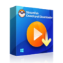 StreamFab Crunchyroll Downloader Coupon Jul 2026