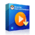 StreamFab Crunchyroll Downloader Coupon Jun 2026