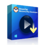 StreamFab Discovery Plus Downloader Coupon 2026 (Verified)