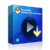 StreamFab Discovery Plus Downloader Coupon 2026 (Verified)