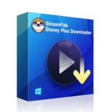 33% Off StreamFab Disney Plus Downloader Coupon (Verified)