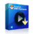 StreamFab DMM Downloader Coupon May 2026