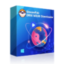 StreamFab DRM M3U8 Downloader Coupon Jul 2026