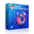 StreamFab DRM M3U8 Downloader Coupon Jun 2026