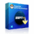 StreamFab ESPN Plus Downloader Coupon 2026 (Verified)