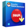 33% Off StreamFab FANZA Downloader Coupon 2026 (Verified)