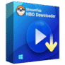 StreamFab HBO Max Downloader Coupon 2026 (Verified)