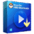StreamFab HBO Max Downloader Coupon 2026 (Verified)