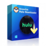 33% Off StreamFab Hulu Downloader Coupon 2026 (Verified)
