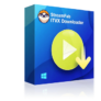 StreamFab ITVX Downloader Coupon 2026 (Verified)